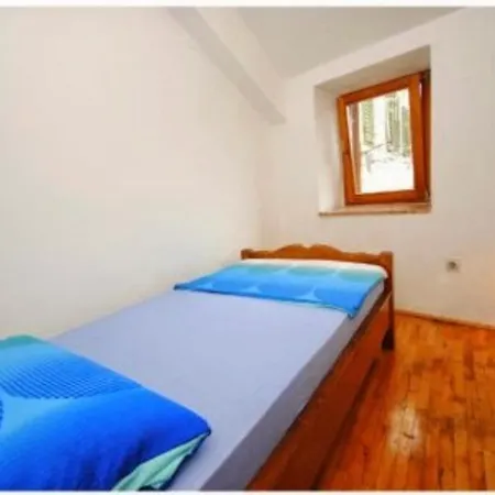 Apartment Center Old Town - 1Min To Palace Split Exterior photo